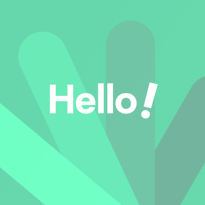 WordPress Theme + (1-months) Hosting