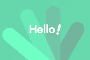 WordPress + 12 Months Hosting Advanced